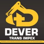 cropped-cropped-DeverTrans.jpg