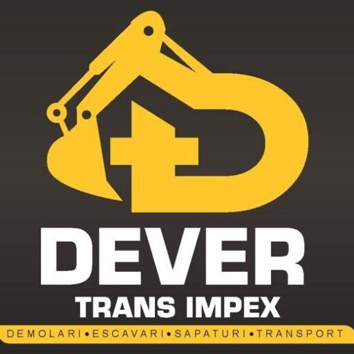 Devertrans