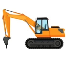 demolari_controlate