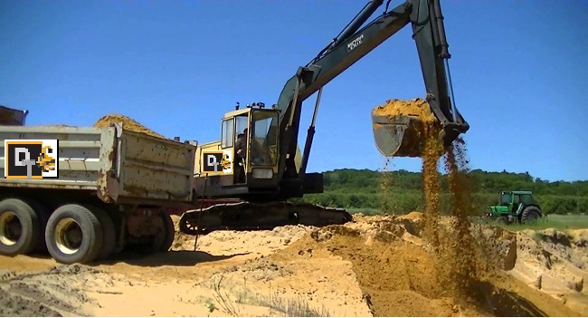 excavatii_demolari_profesionale
