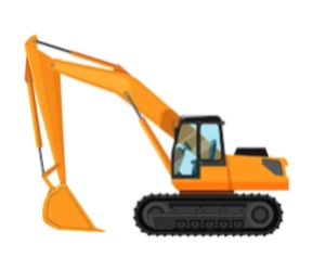 excavatii_profesionale