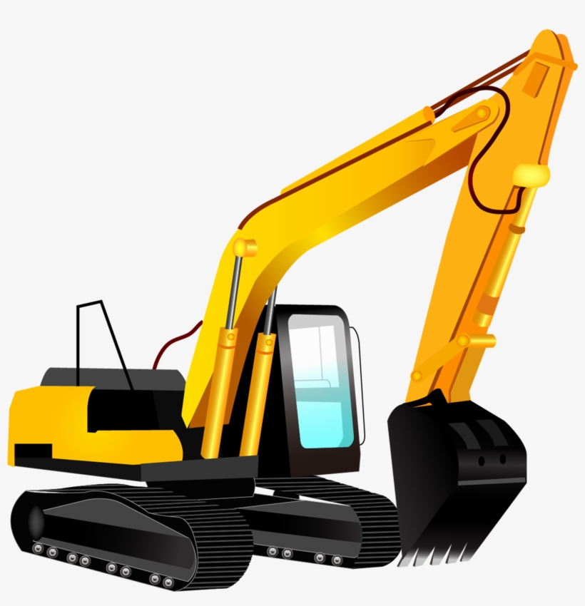 Excavatii Profesionale