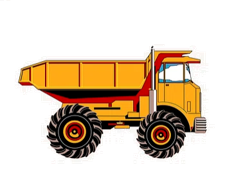 transportam-moloz